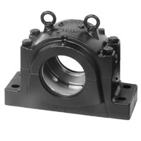 SKF FSNL528