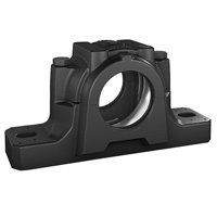 SKF FSNLD517