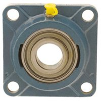 SKF FY 1.1/4 RM