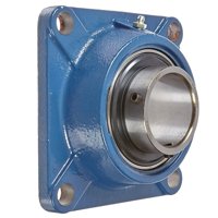 SKF FY 1/2 TF