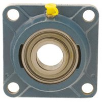 SKF FY 1.3/4 FM
