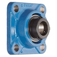 SKF FY35 WF