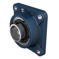 SKF FY40 TR/W64