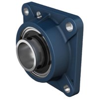 SKF FY50 TF/W64