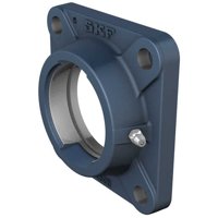 SKF FY512 M