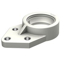 SKF FYAWK508 L