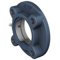 SKF FYC508