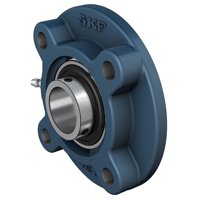 SKF FYC55 TF/W64