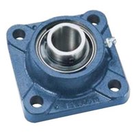 SKF FYJ35 TF