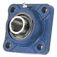 SKF FYJ45 TF