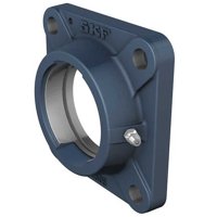 SKF FYJ512