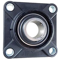 SKF FYK25 TF