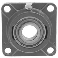 SKF FYK30 TR