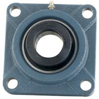 SKF FYK35 WD