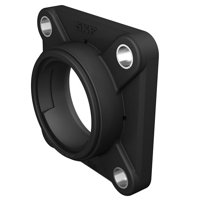SKF FYK508