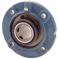 FYRP1.15/16-29