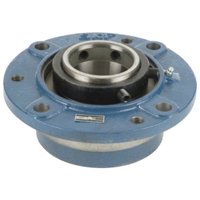 SKF FYRP1.7/16 NH