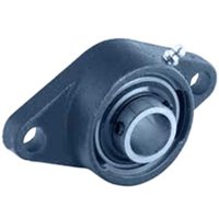 SKF FYTB30 WF