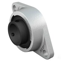 SKF FYTB3/4 TF/VA228 MTO