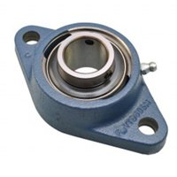SKF FYTB40 TR