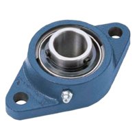 SKF FYTB5/8 TF