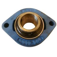 SKF FYTF20 FM