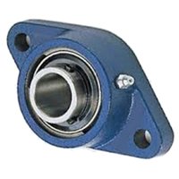 SKF FYTJ25 TFVA2282
