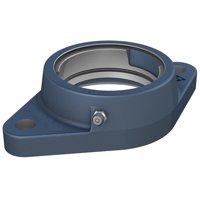 SKF FYTJ508