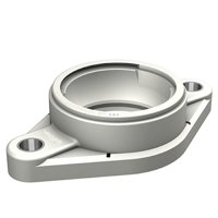 SKF FYTWK504 NY