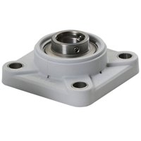 SKF FYWK1-1/4 YTA