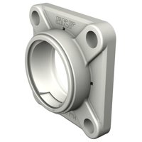 SKF FYWK508 Y