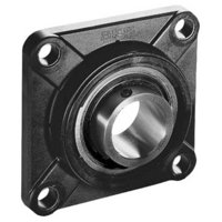 SKF FYWR40 YTHR
