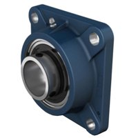 SKF FYWZ40 YTA
