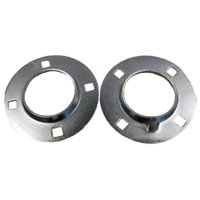 SKF G100-MSA