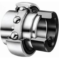 G1106-PPB2