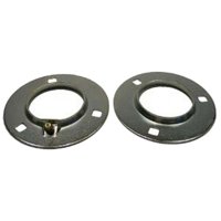 SKF G52-MSA