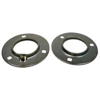 SKF G72-MSA