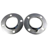 SKF G80-MSA