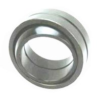 SKF GE 100 TXG3A-2LS