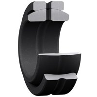 SKF GE20 ES/C2