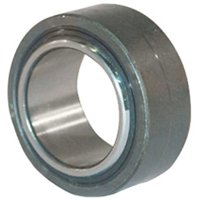 SKF GE 30 TXE-2LS