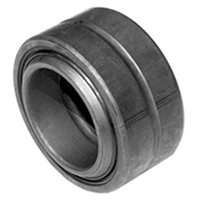 SKF GE 6 E