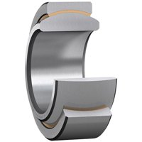 SKF GEH20 C/VQ263