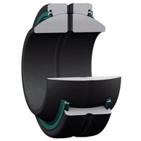 SKF GEH30 ESX-2LS