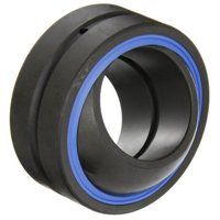 GEH40 ES-RS/VE523