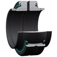 SKF GEM20 ESX-2LS