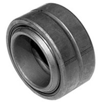SKF GEZ100 ESX-2LS