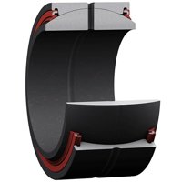 SKF GEZ112 ESX-2LS