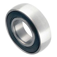 SKF GW209-PPB2