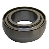 SKF GW209-PPB4